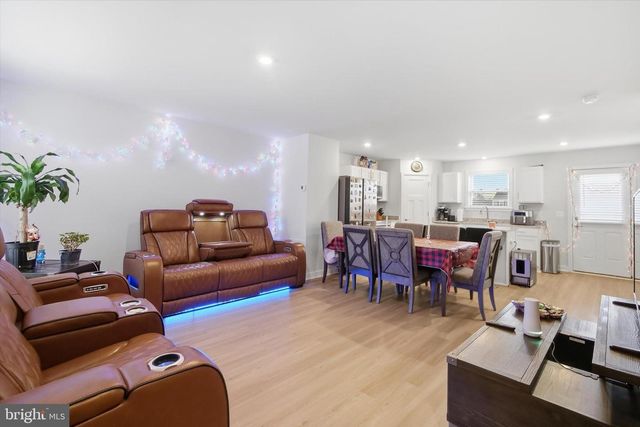 150 RAMSHORN RD, Inwood, WV 25428