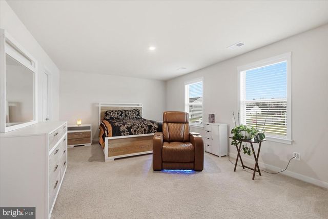 150 RAMSHORN RD, Inwood, WV 25428