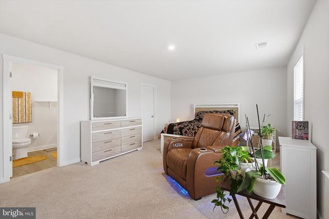 150 RAMSHORN RD, Inwood, WV 25428