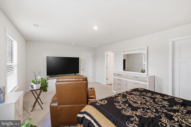 150 RAMSHORN RD, Inwood, WV 25428