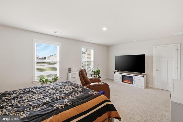 150 RAMSHORN RD, Inwood, WV 25428