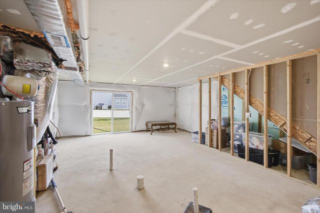 150 RAMSHORN RD, Inwood, WV 25428