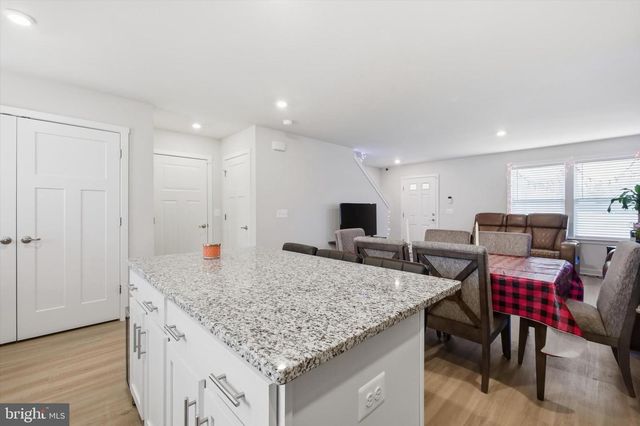 150 RAMSHORN RD, Inwood, WV 25428