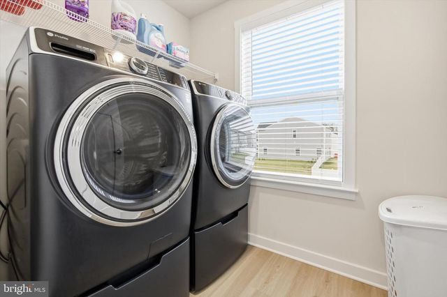 150 RAMSHORN RD, Inwood, WV 25428