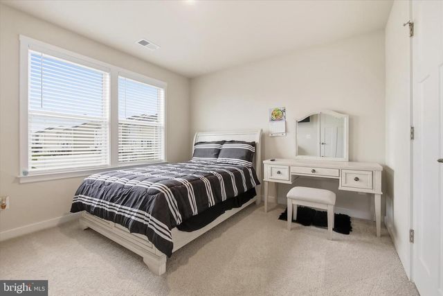 150 RAMSHORN RD, Inwood, WV 25428