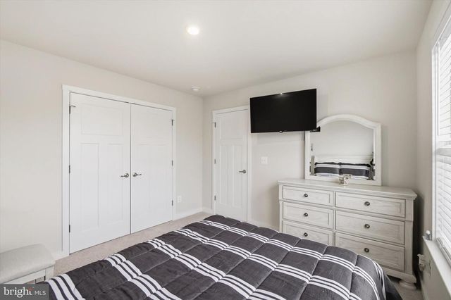 150 RAMSHORN RD, Inwood, WV 25428