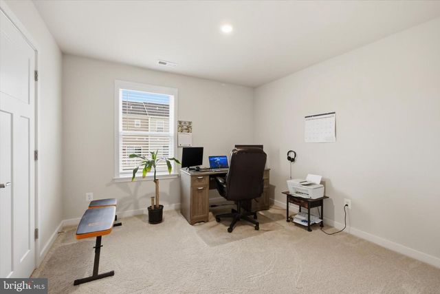 150 RAMSHORN RD, Inwood, WV 25428