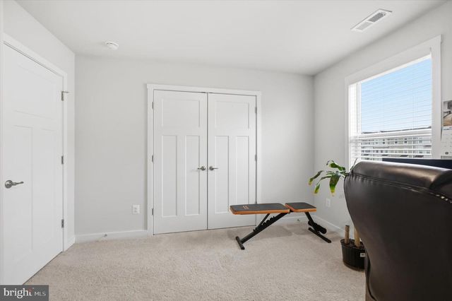 150 RAMSHORN RD, Inwood, WV 25428