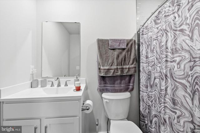 150 RAMSHORN RD, Inwood, WV 25428