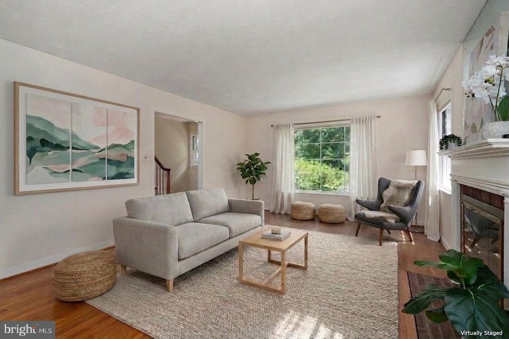 682 EWING ST, PRINCETON, NJ 08540 — photo 2