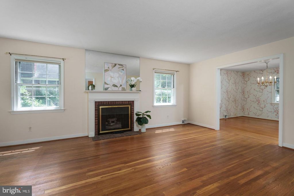 682 EWING ST, PRINCETON, NJ 08540 — photo 3