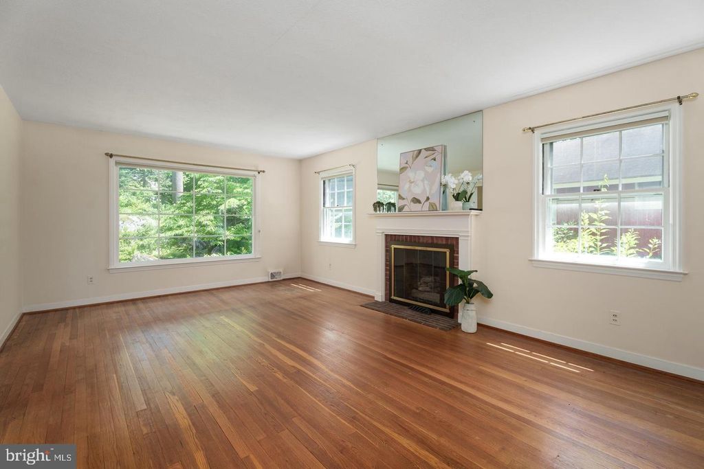 682 EWING ST, PRINCETON, NJ 08540 — photo 5