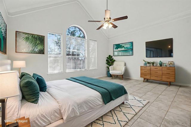 6701 Clear Springs Circle, Garland, TX 75044
