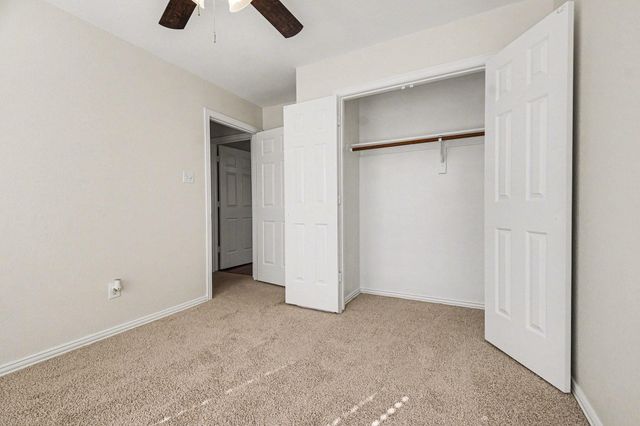 6701 Clear Springs Circle, Garland, TX 75044
