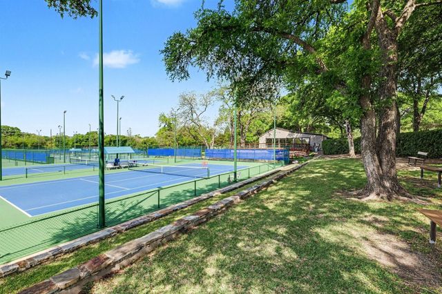 6701 Clear Springs Circle, Garland, TX 75044