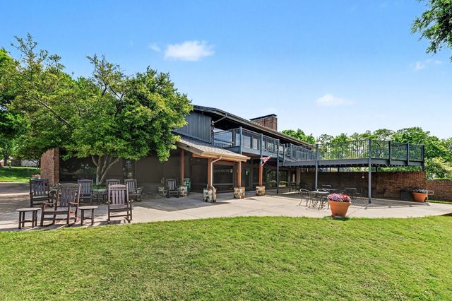 6701 Clear Springs Circle, Garland, TX 75044