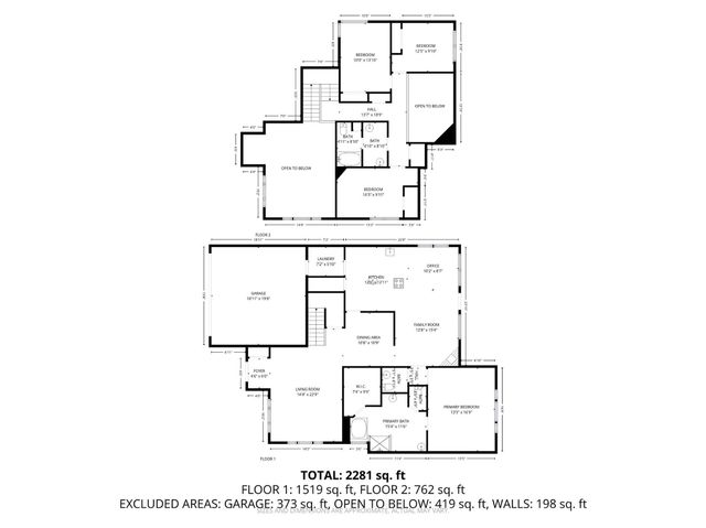6701 Clear Springs Circle, Garland, TX 75044