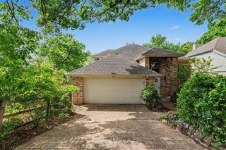 6701 Clear Springs Circle, Garland, TX 75044