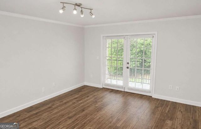 1150 Collier Road I15, Atlanta, GA 30318