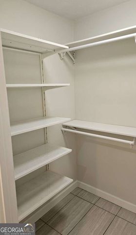 1150 Collier Road I15, Atlanta, GA 30318