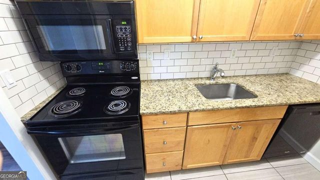 1150 Collier Road I15, Atlanta, GA 30318