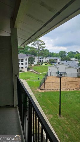 1150 Collier Road I15, Atlanta, GA 30318