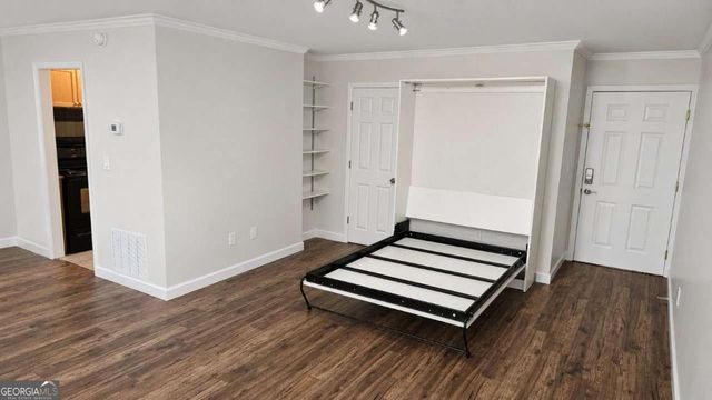 1150 Collier Road I15, Atlanta, GA 30318