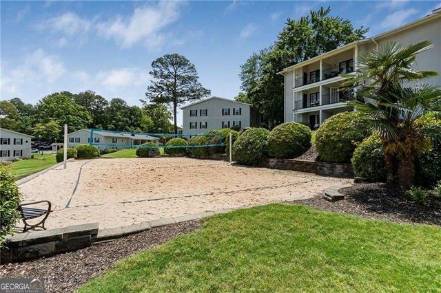 1150 Collier Road I15, Atlanta, GA 30318