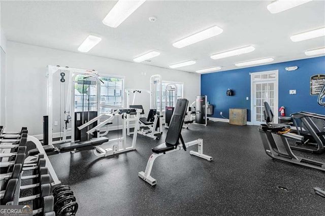 1150 Collier Road I15, Atlanta, GA 30318