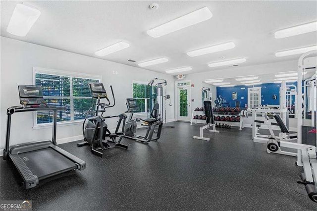 1150 Collier Road I15, Atlanta, GA 30318