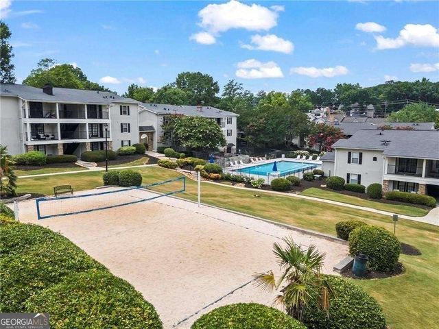1150 Collier Road I15, Atlanta, GA 30318