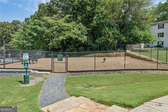 1150 Collier Road I15, Atlanta, GA 30318