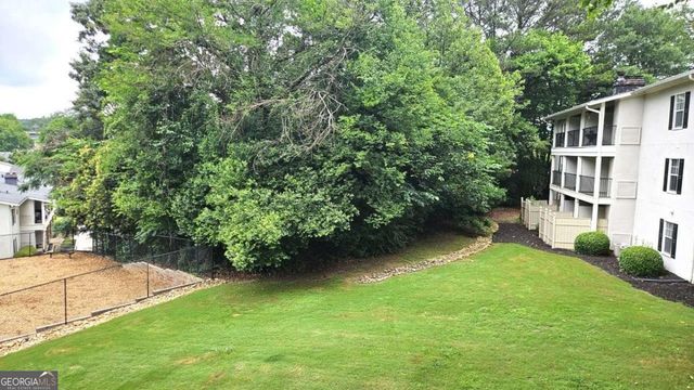 1150 Collier Road I15, Atlanta, GA 30318