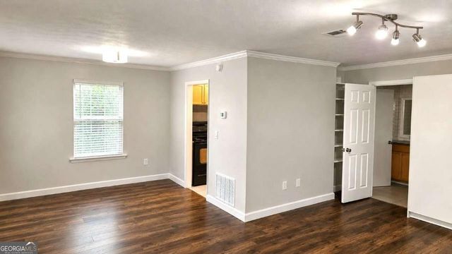 1150 Collier Road I15, Atlanta, GA 30318