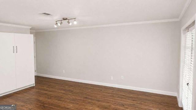 1150 Collier Road I15, Atlanta, GA 30318