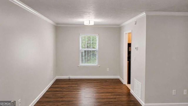 1150 Collier Road I15, Atlanta, GA 30318