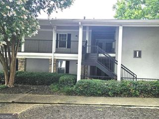 1150 Collier Road I15, Atlanta, GA 30318