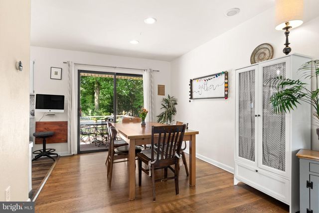 4304 ANDES DR, Fairfax, VA 22030