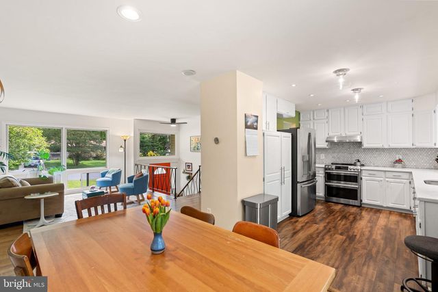 4304 ANDES DR, Fairfax, VA 22030