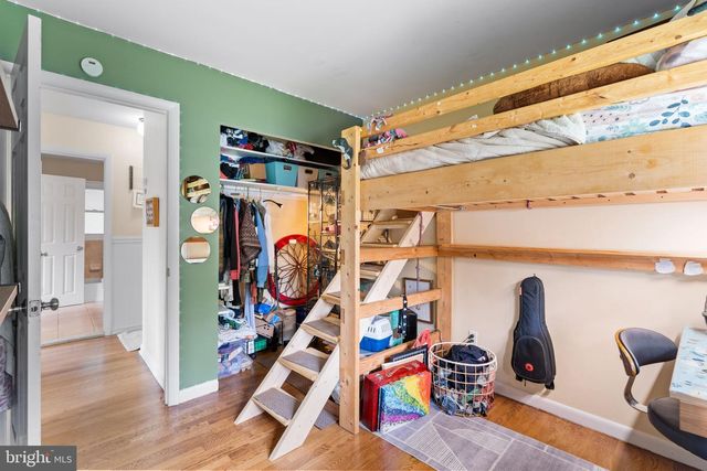 4304 ANDES DR, Fairfax, VA 22030