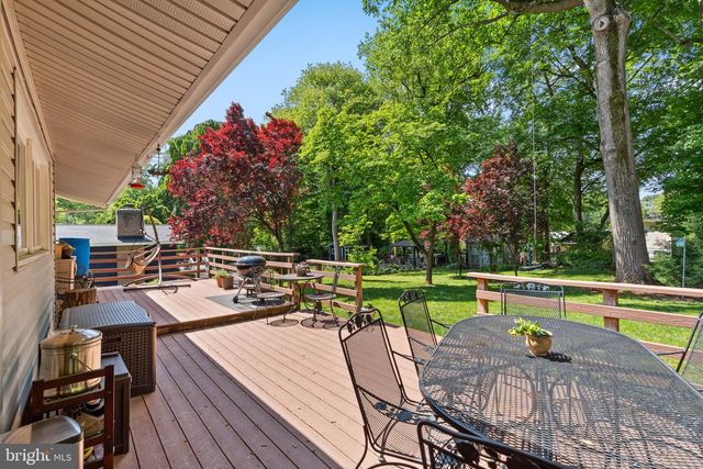 4304 ANDES DR, Fairfax, VA 22030