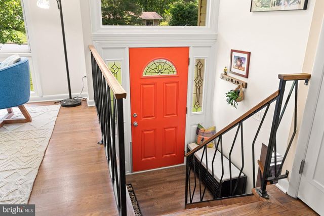 4304 ANDES DR, Fairfax, VA 22030