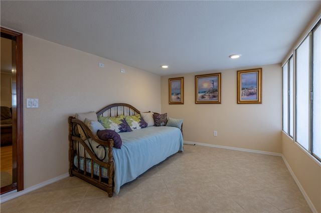 1608 E Gran Circulo, Fort Mohave, AZ 86426