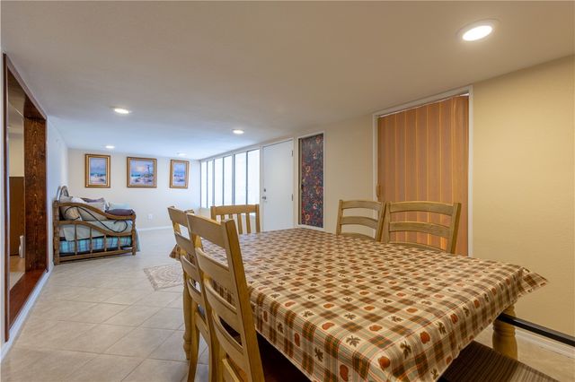 1608 E Gran Circulo, Fort Mohave, AZ 86426