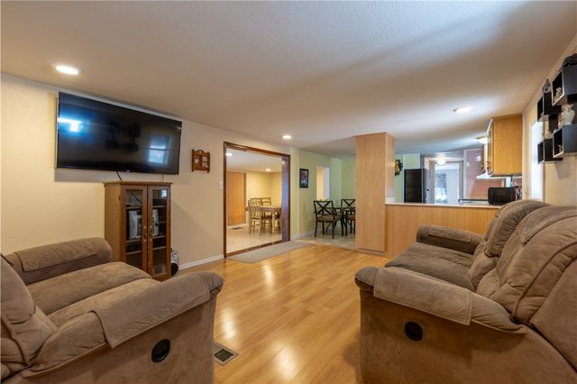 1608 E Gran Circulo, Fort Mohave, AZ 86426