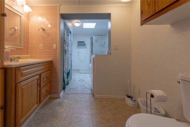 1608 E Gran Circulo, Fort Mohave, AZ 86426