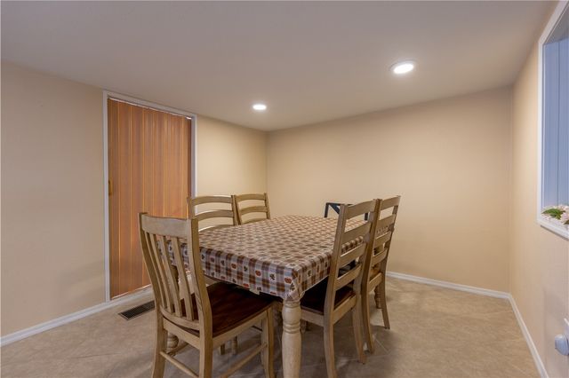 1608 E Gran Circulo, Fort Mohave, AZ 86426