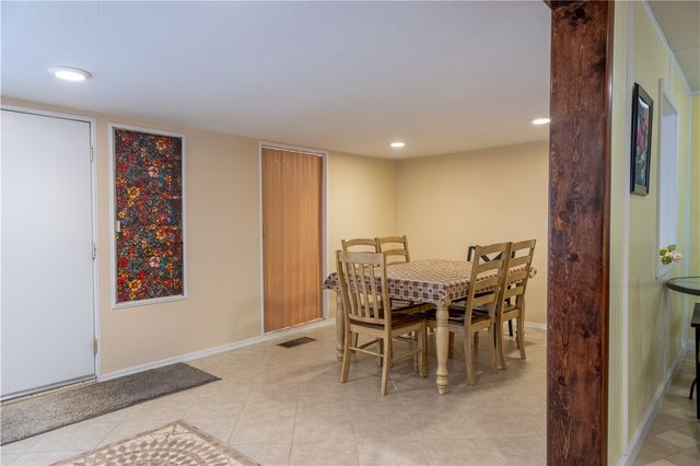 1608 E Gran Circulo, Fort Mohave, AZ 86426