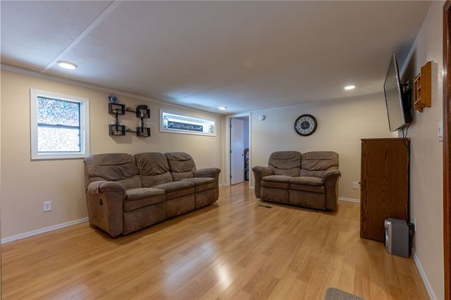 1608 E Gran Circulo, Fort Mohave, AZ 86426