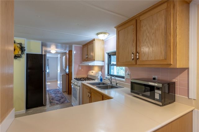 1608 E Gran Circulo, Fort Mohave, AZ 86426